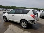 2010 Toyota Rav4  for Sale in Memphis, TN - Front End