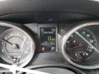2012 Jeep Grand Cherokee Laredo de vânzare în Barberton, OH - Front End