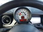 2012 MINI ONE for sale at Copart ST HELENS