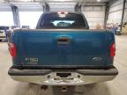 2001 Ford F150 Supercrew for Sale in Greenwood, NE - Front End