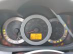 2011 TOYOTA RAV4 SPORT à vendre chez Copart OR - PORTLAND NORTH