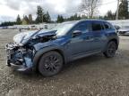 2025 Mazda Cx-50 Preferred на продаже в Graham, WA - Front End