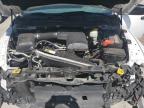 2017 Ram 1500 St for Sale in Hurricane, WV - Front End
