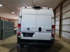 2020 Ram Promaster 3500 3500 High for Sale in Columbia Station, OH - Minor Dent/Scratches