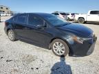 2020 Toyota Corolla Le for Sale in Gainesville, GA - Front End