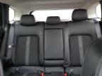 Baltimore, MD에서 판매 중인 2025 Mazda Cx-50 Premium - Rear End