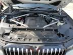 2019 Bmw X7 Xdrive40I за продажба в Windsor, NJ - Side
