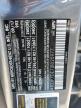 2018 Mercedes-Benz Gls 550 4Matic for Sale in Madisonville, TN - Front End