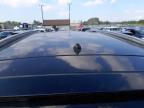 2011 KIA SPORTAGE K for sale at Copart WOLVERHAMPTON