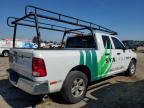 2015 Ram 1500 St for Sale in Fresno, CA - Mechanical