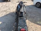 2023 Polaris Patriotboo for Sale in Magna, UT - Rollover