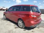Orlando, FL에서 판매 중인 2015 Mazda 5 Sport - Front End