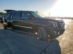 2019 Cadillac Escalade Luxury للبيع في Grand Prairie، TX - All Over