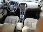 2012 Buick Verano  for Sale in Ellwood City, PA - Side