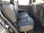 2012 Mercedes-Benz Gl 550 4Matic продається в Fairburn, GA - Front End
