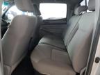 2012 Toyota Tacoma Double Cab للبيع في Phoenix، AZ - Side