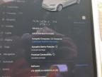 2018 Tesla Model S  за продажба в Fresno, CA - Front End