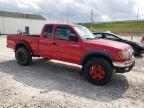 2004 Toyota Tacoma Xtracab იყიდება Northfield-ში, OH - Side
