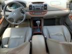 2003 Toyota Camry Le за продажба в Columbia, MO - Normal Wear