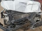 2020 Ram 3500  for Sale in Albuquerque, NM - Front End