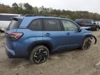 2025 Subaru Forester Limited for Sale in Seaford, DE - Front End
