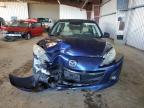 American Canyon, CA에서 판매 중인 2012 Mazda 3 S - Front End