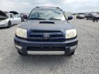 2004 Toyota 4Runner Sr5 for Sale in Earlington, KY - Hail