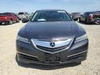 2016 Acura Tlx Tech   zu verkaufen in Antelope, CA - Side