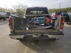2003 Chevrolet Silverado K1500 for Sale in Louisville, KY - Rear End