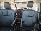 Littleton, CO에서 판매 중인 2018 Toyota Highlander Se - Front End