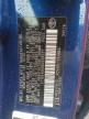 2008 Toyota Camry Ce na sprzedaż w Baltimore, MD - Rear End