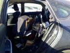 2015 TOYOTA PRIUS T3 V for sale at Copart SANDY
