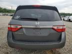 2011 Honda Odyssey Exl for Sale in Memphis, TN - Front End