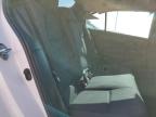 2024 Toyota Corolla Le for Sale in Wilmer, TX - Front End