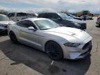 2019 Ford Mustang  for Sale in North Las Vegas, NV - Undercarriage