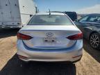 2019 Hyundai Accent Se for Sale in Brighton, CO - Side