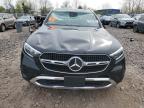 2024 Mercedes-Benz Glc 300 4Matic de vânzare în Chalfont, PA - All Over