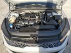 2022 Kia K5 Gt Line for Sale in Earlington, KY - Front End