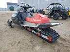 2000 Polaris Indy 800 X للبيع في Nisku، AB - Vandalism