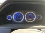 2013 Volvo Xc90 R Design للبيع في Greenwell Springs، LA - Mechanical