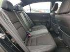 2017 Honda Accord Sport for Sale in Austell, GA - Front End