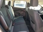 2014 Ford Escape S იყიდება Van Nuys-ში, CA - Front End