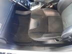 2016 VOLVO V40 R-DESI for sale at Copart SANDTOFT