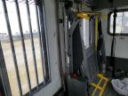 2009 Chevrolet Express G3500  for Sale in Sacramento, CA - Mechanical