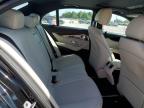 2020 Mercedes-Benz E 350 4Matic იყიდება Taylor-ში, TX - Hail