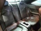 2012 Cadillac Cts Premium Collection for Sale in Woodhaven, MI - Rear End