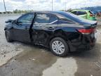 2023 Nissan Sentra S for Sale in Riverview, FL - Front End