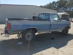 1993 Ford F250  იყიდება Seaford-ში, DE - All Over