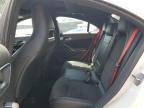 2018 Mercedes-Benz Cla 250 zu verkaufen in Riverview, FL - Side