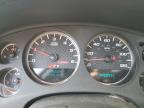 2007 Chevrolet Tahoe K1500 на продаже в Rogersville, MO - Front End